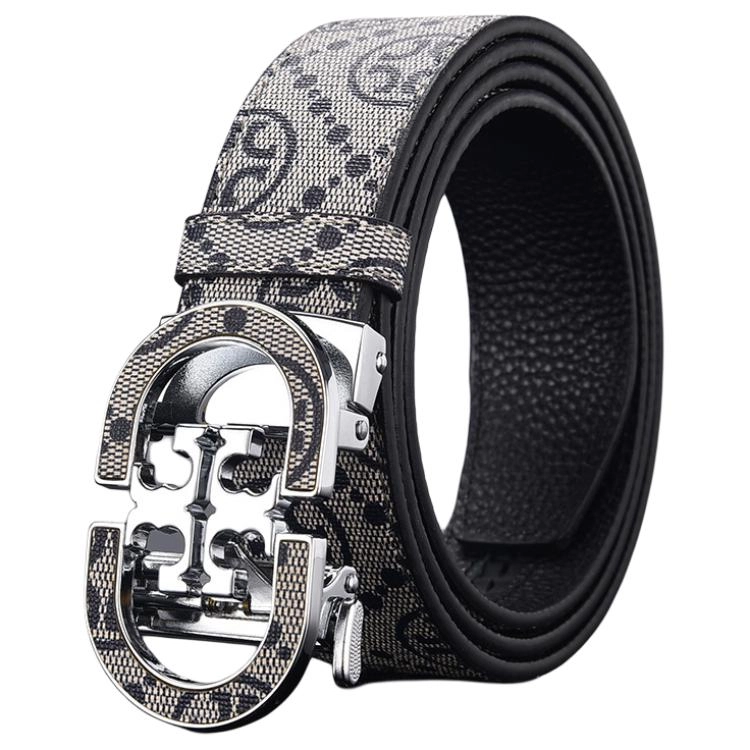 ROLLSNEA 3.5cm