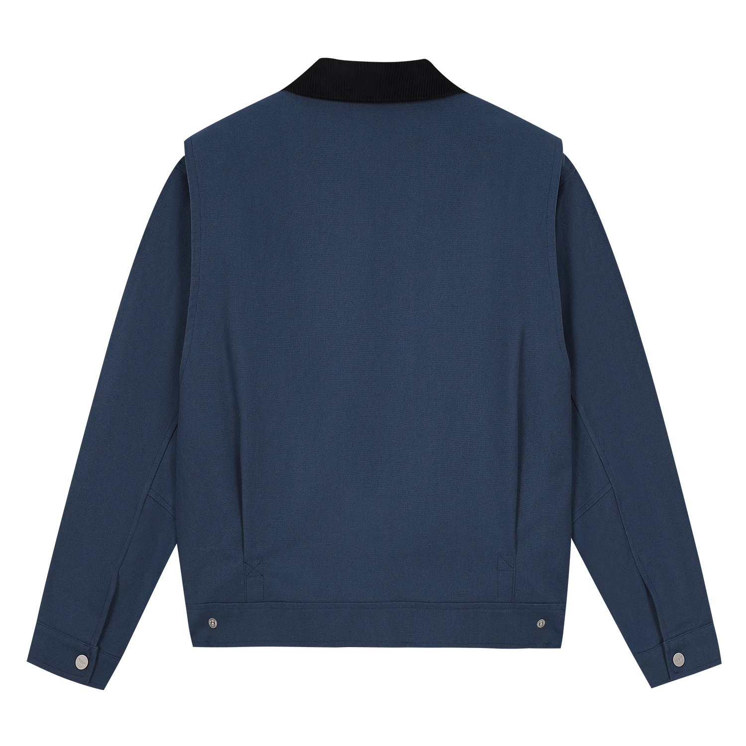 WAITINGWAVE CLEANFIT