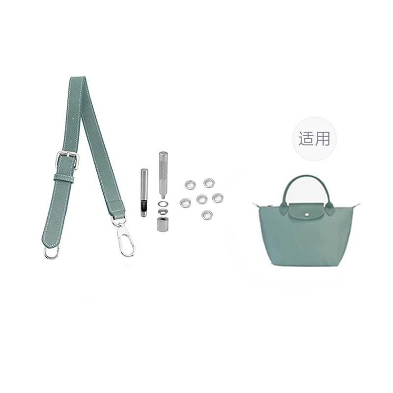 hobo longchamp