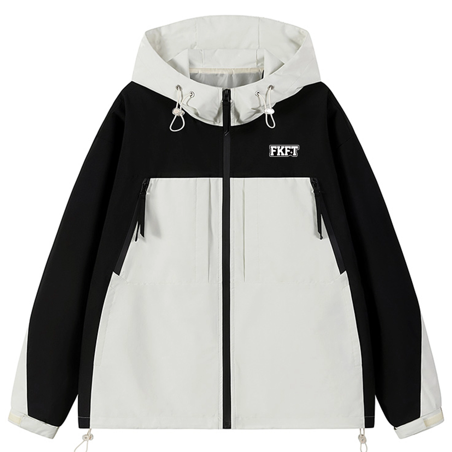 FKFT LOGO