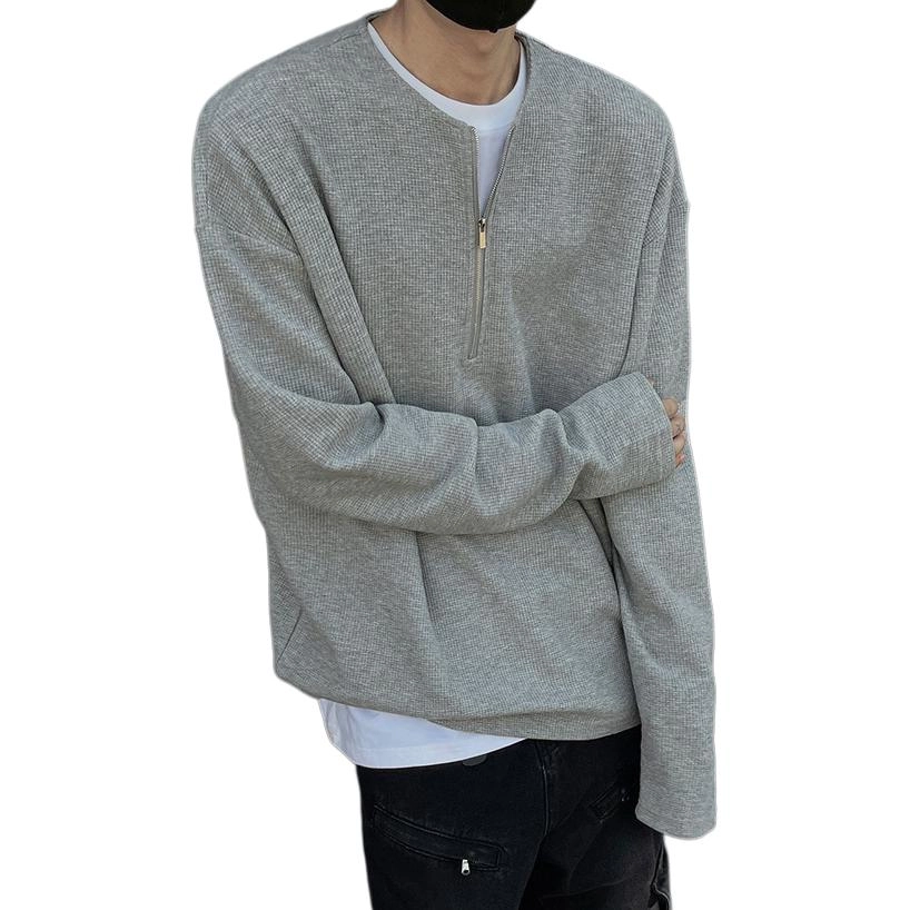RKVC cleanfit