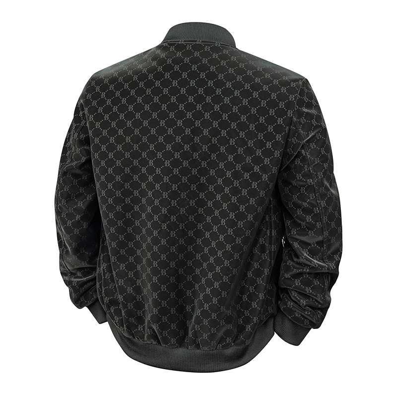 PIERRE CARDIN PU