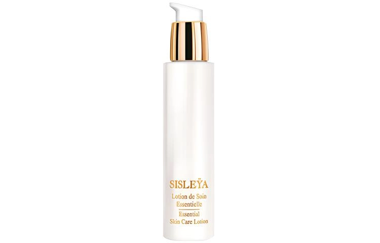 100ml150ml