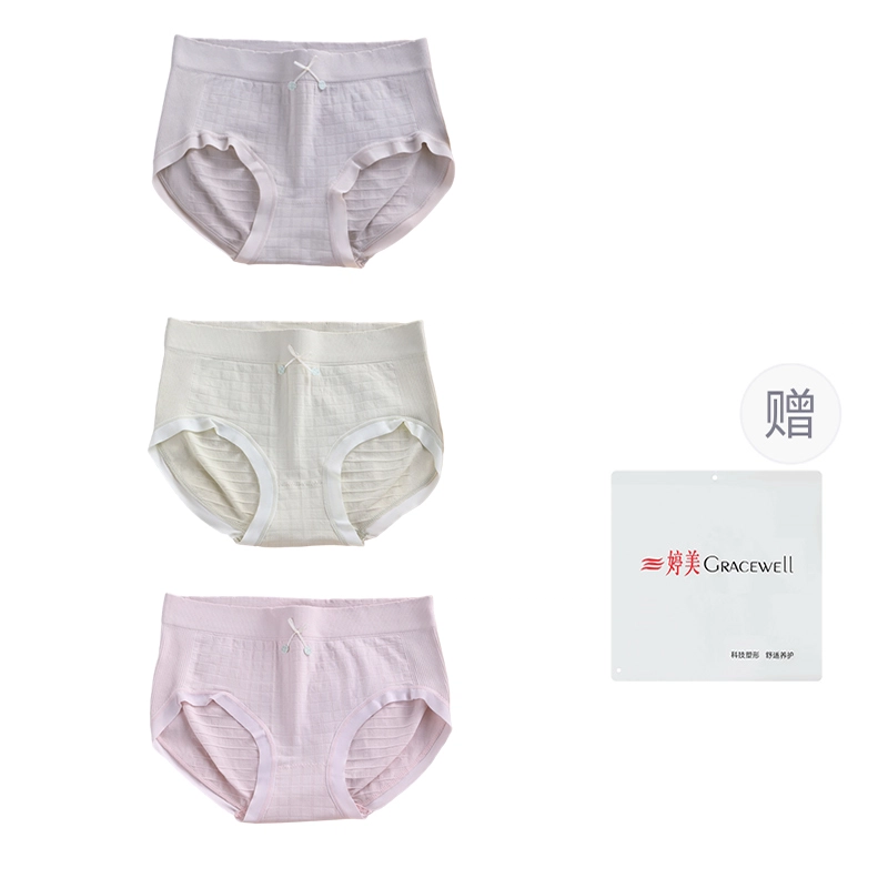 GRACEWELL 10A3