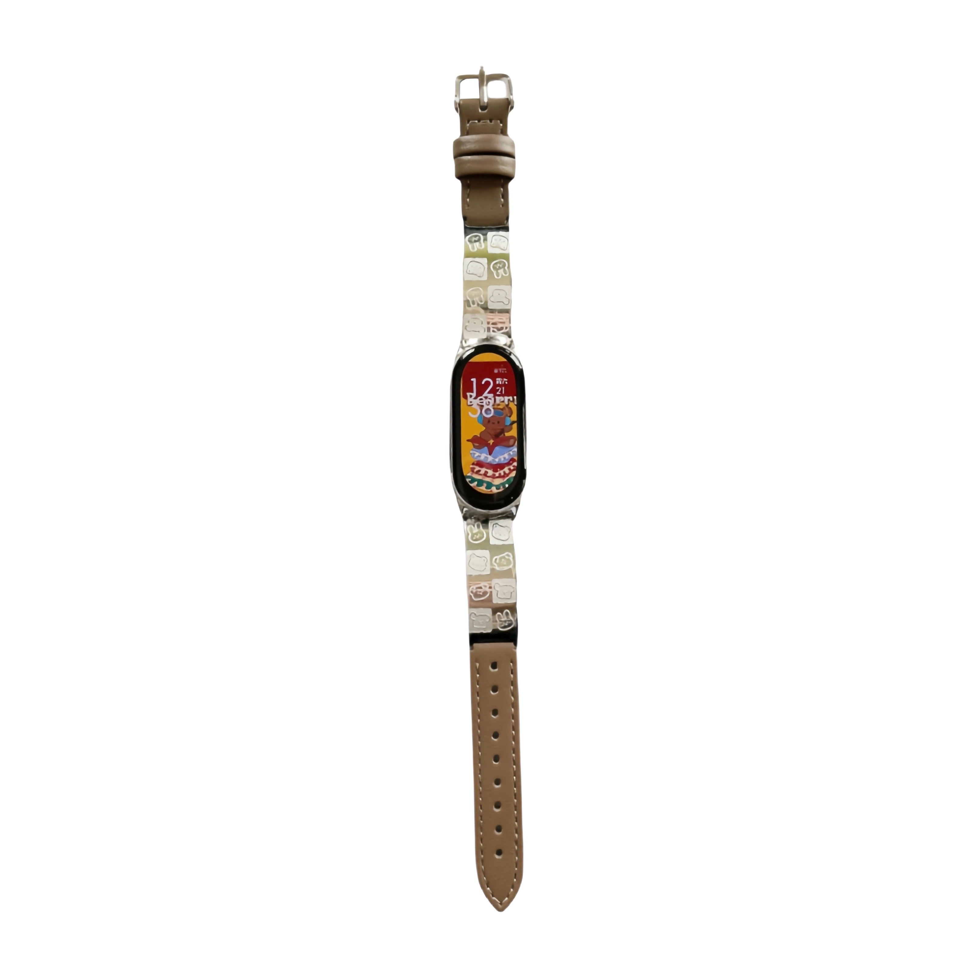 10989pro8prowatch45