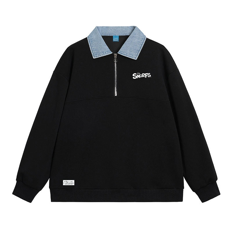 logopolo