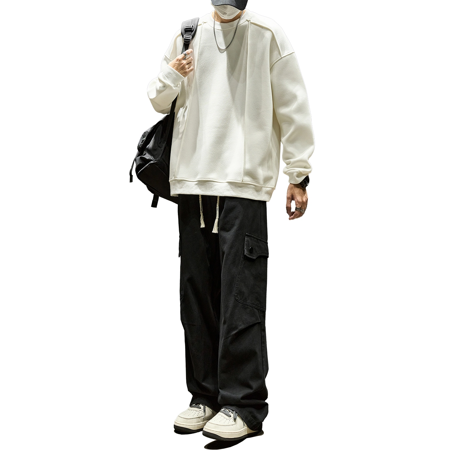 SZON vibe