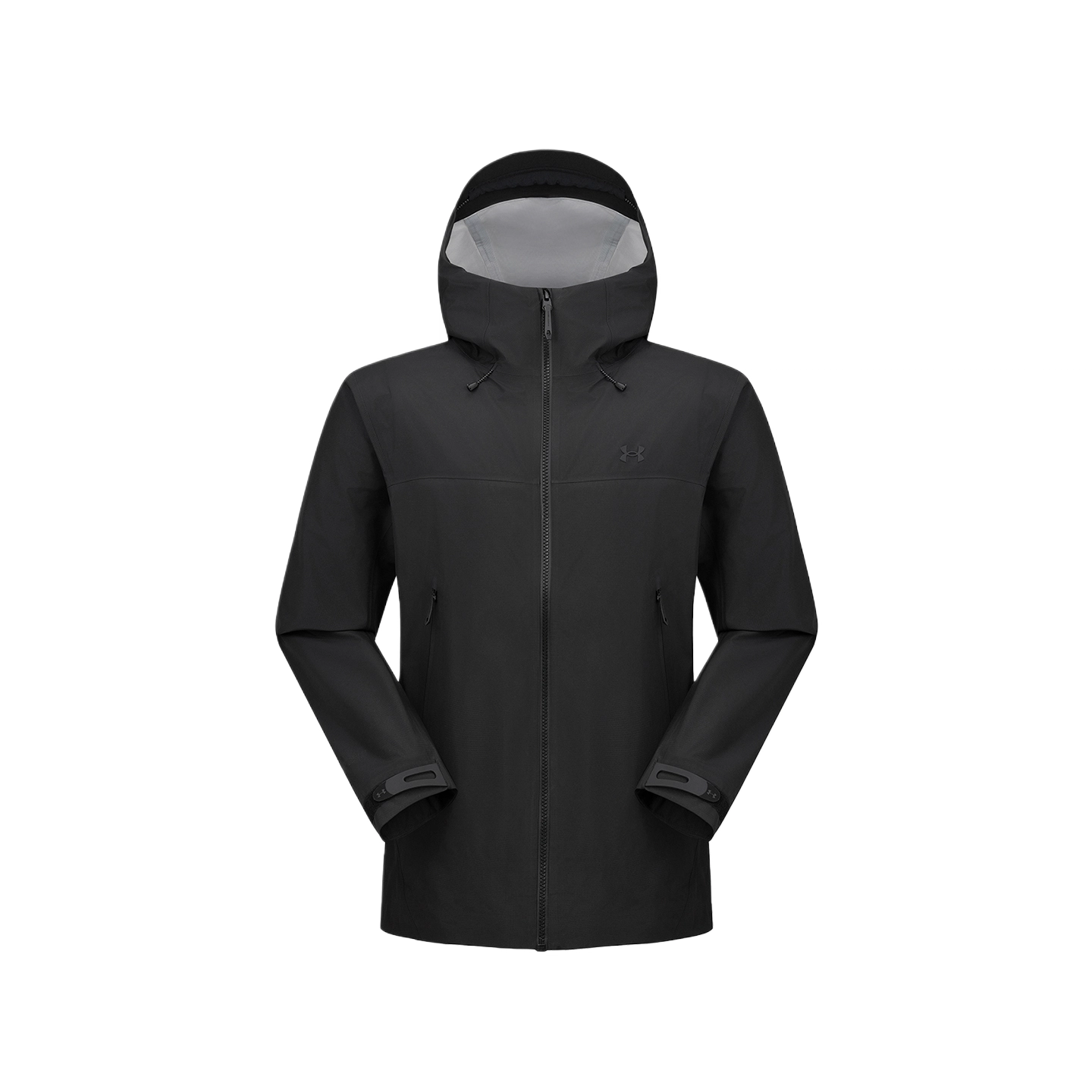 Under Armour 3L2025