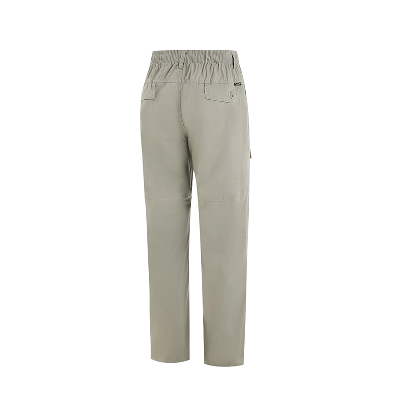 Antioffice clean fit