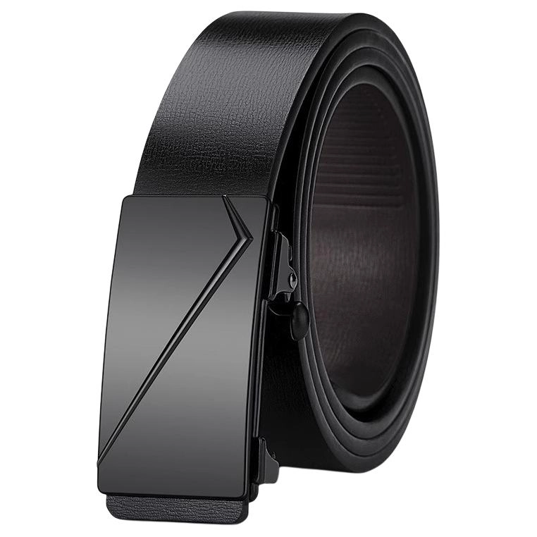 ROLLSNEA 3.3cm