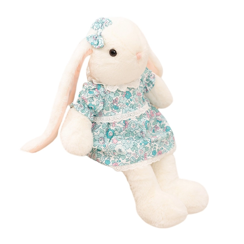 JBBCN 30cm40cm53cm