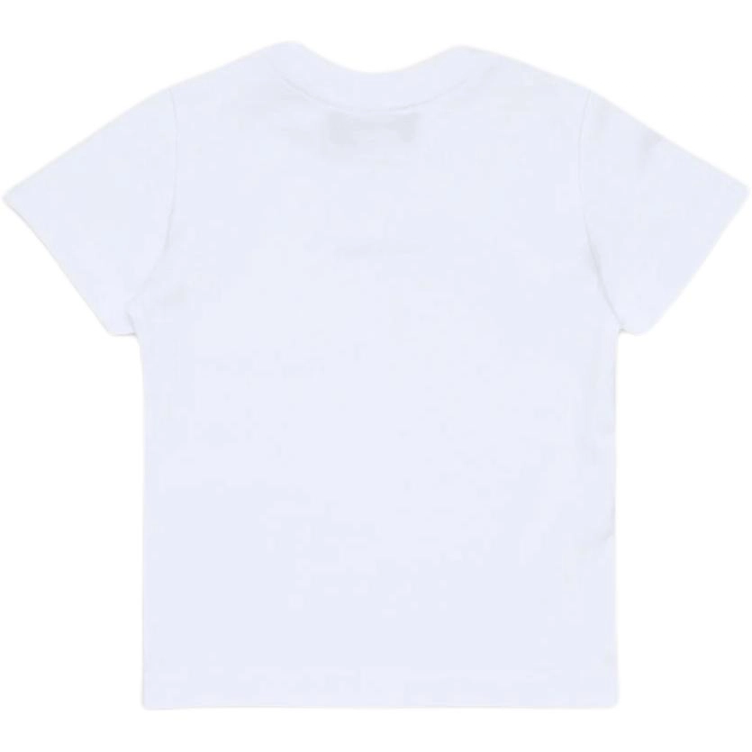 DSQUARED 2T