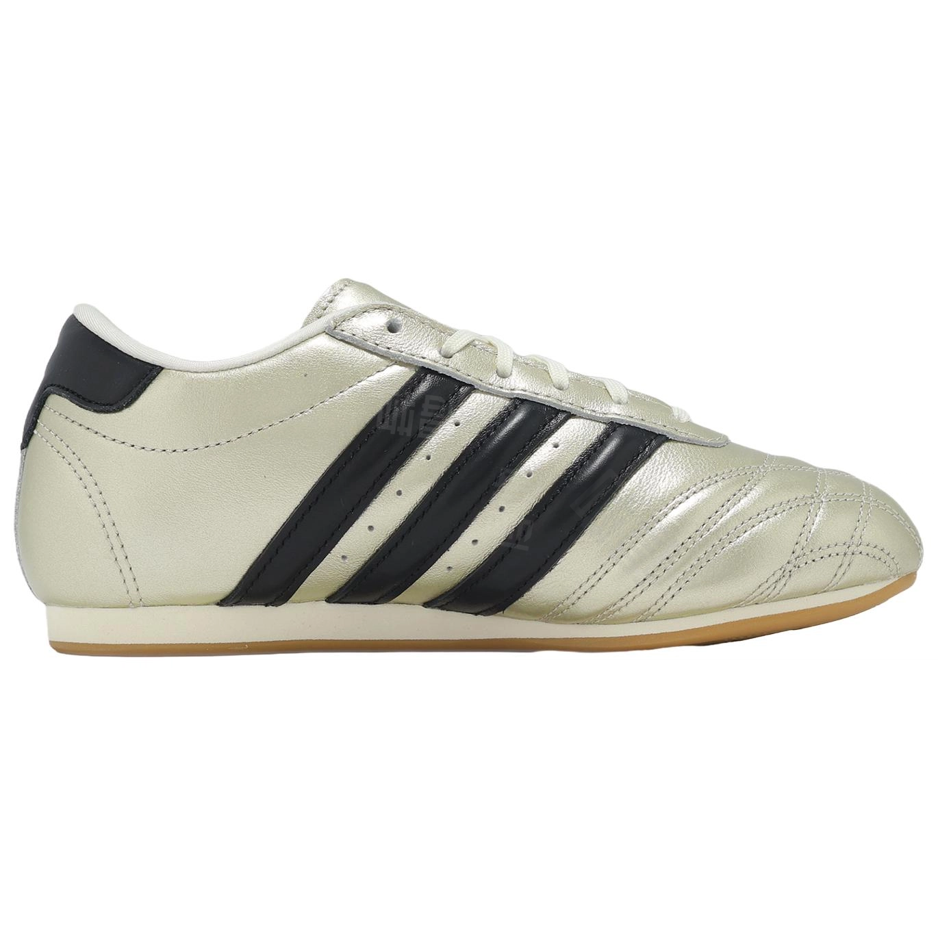 adidas originals Taekwondo W