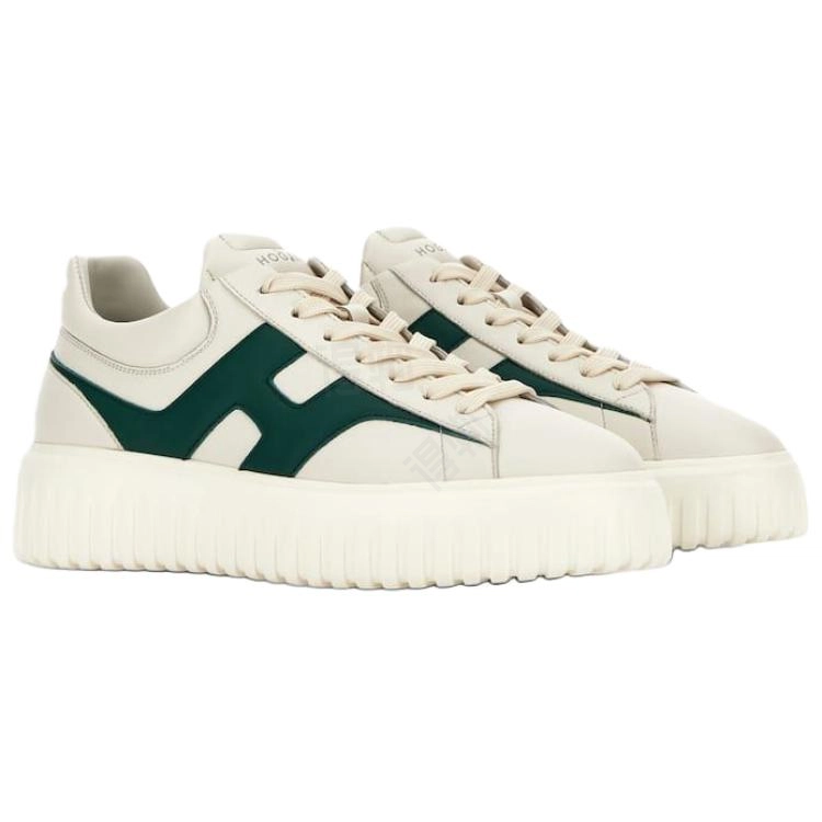 HOGAN H-Stripes