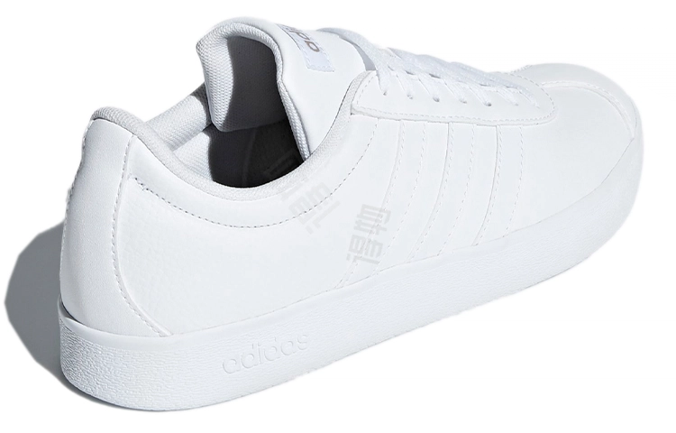 adidas neo VL Court 2.0