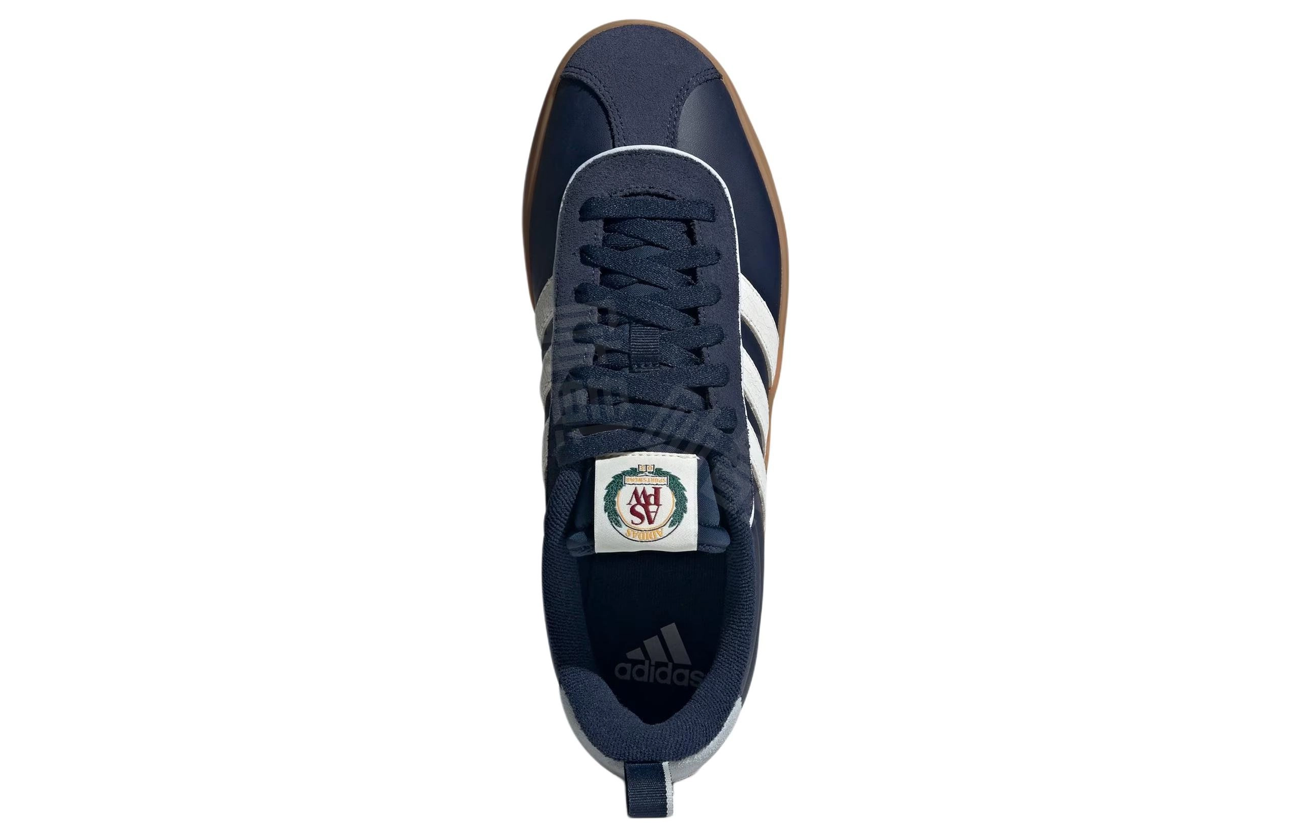 adidas neo Vl Court 3.0