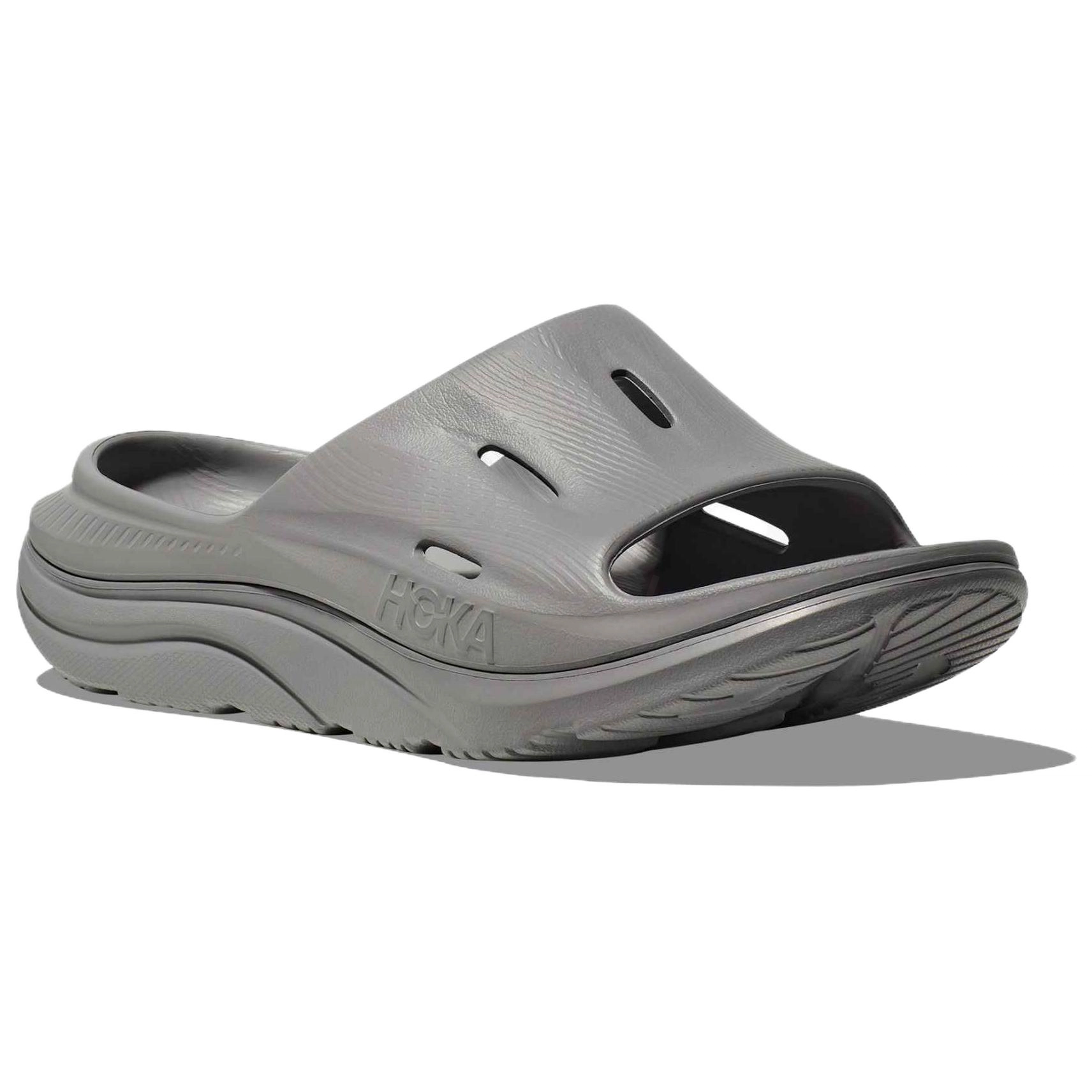 HOKA ONE ONE