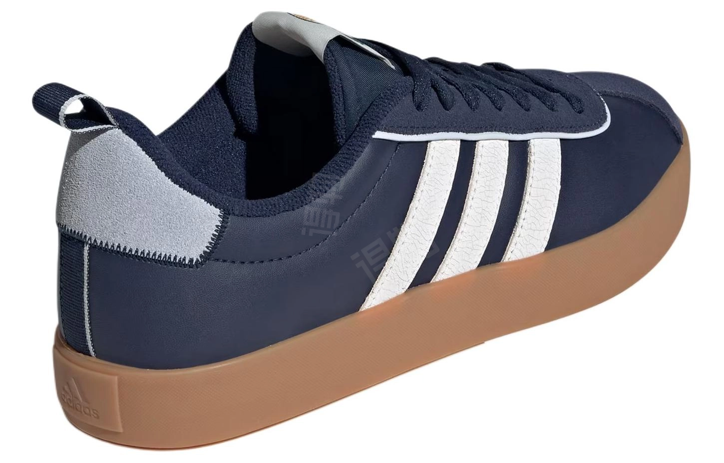 adidas neo Vl Court 3.0