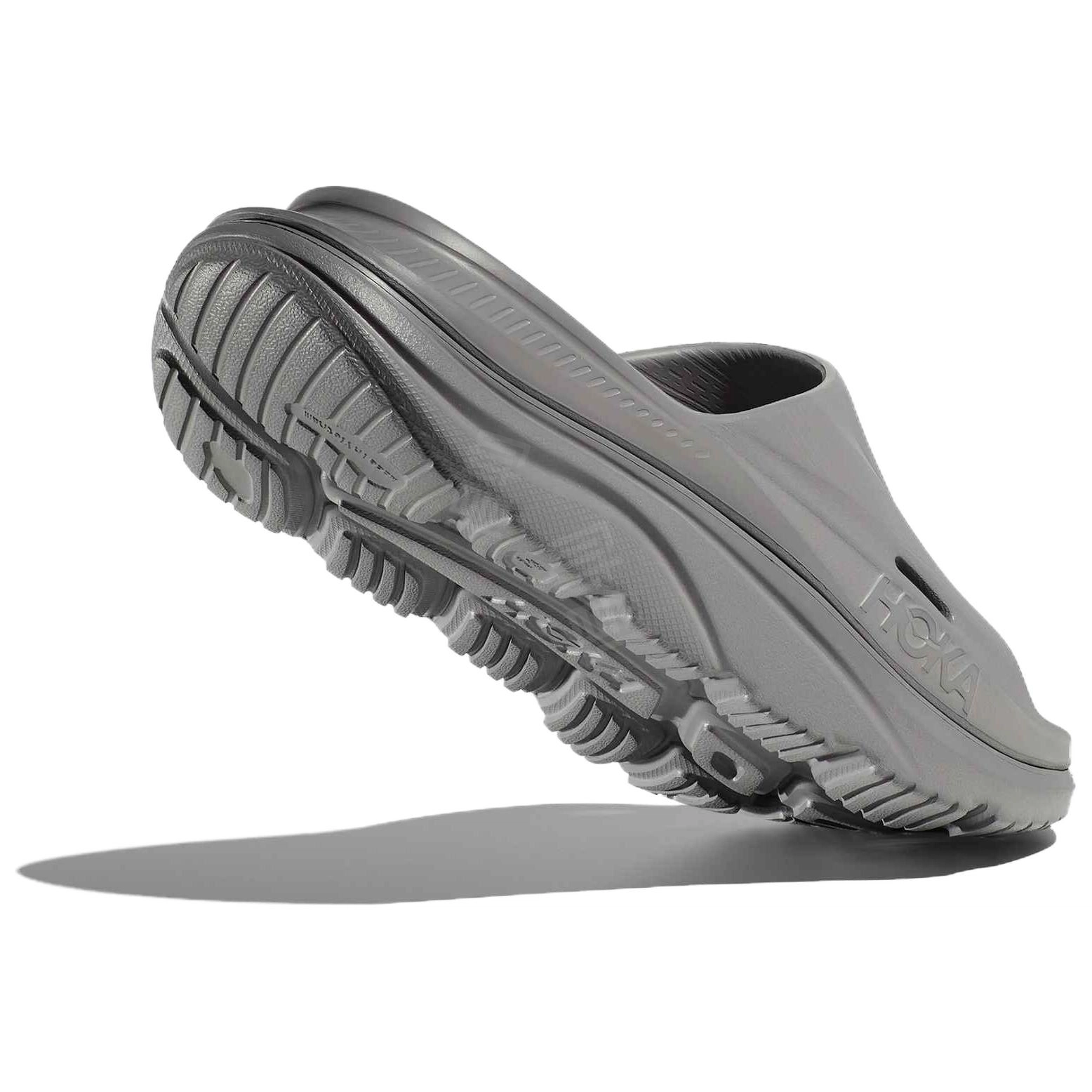 HOKA ONE ONE
