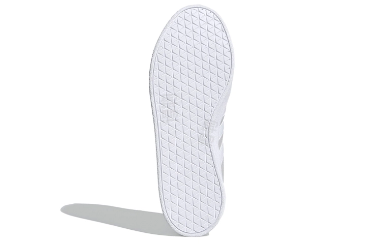 adidas neo VL Court 2.0