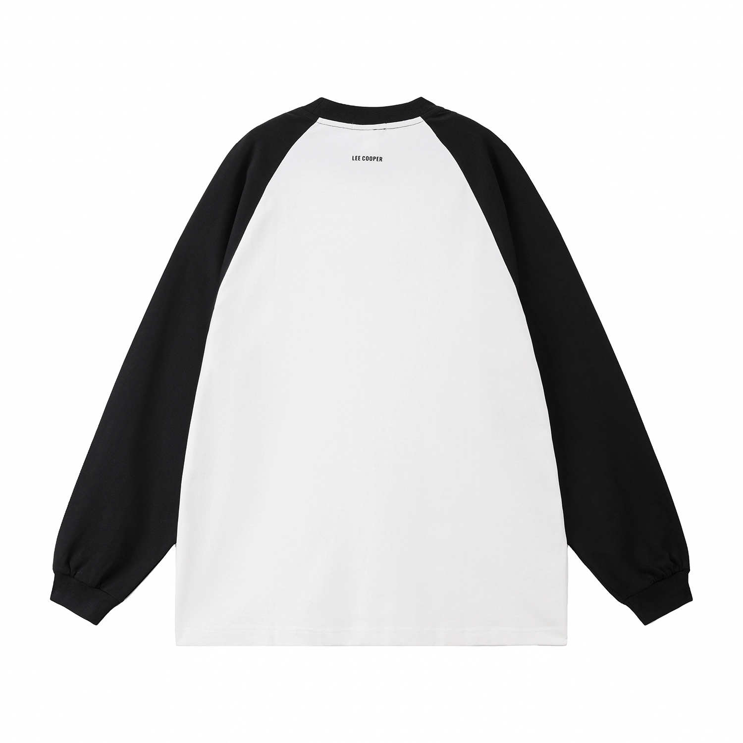 Lee Cooper T