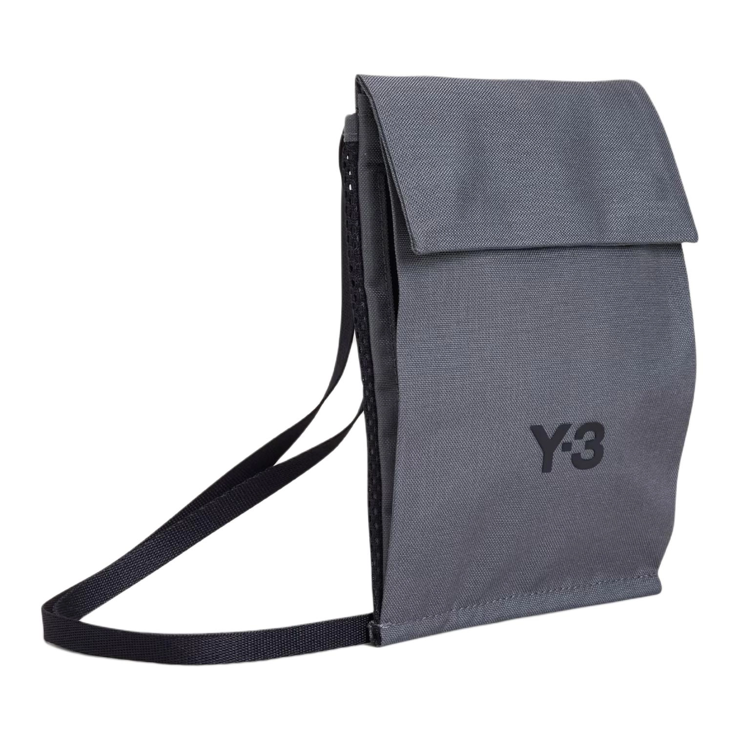 adidas Y-3