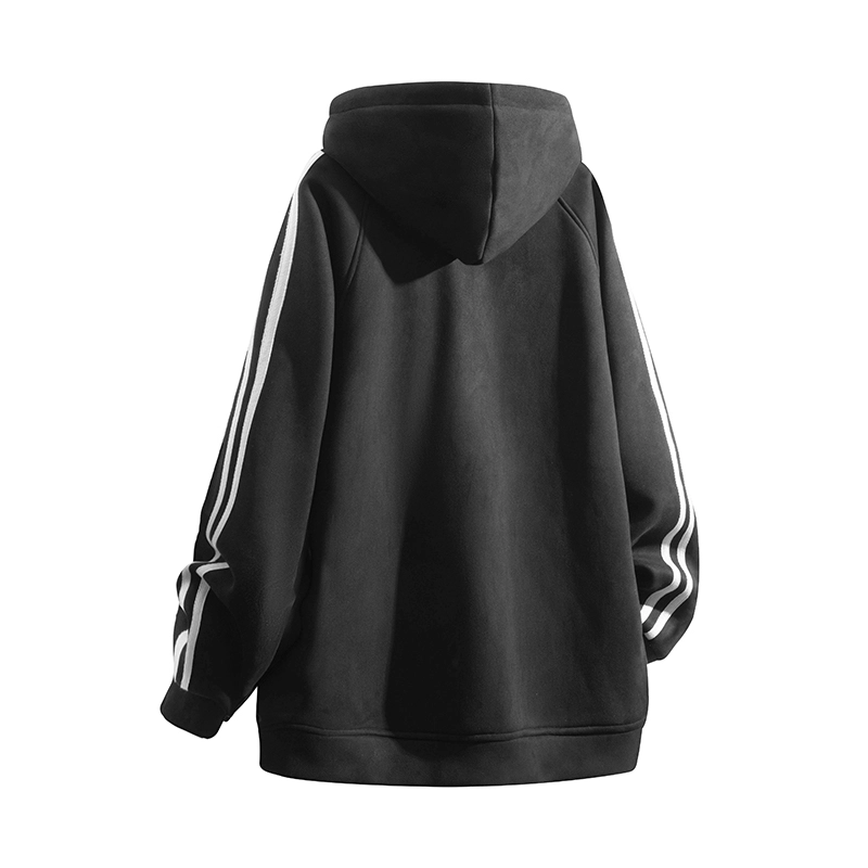 vitro oversize