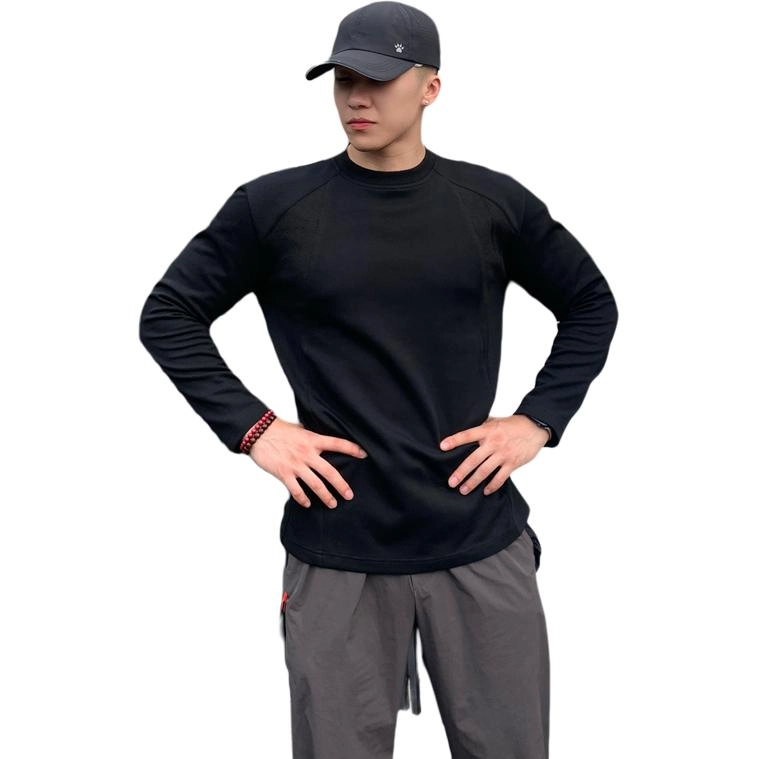 AOPAISHARK T