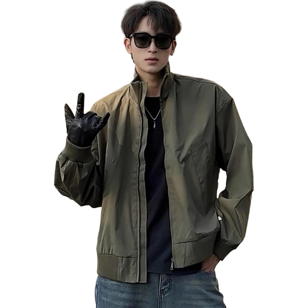 Hypeyourself cleanfit
