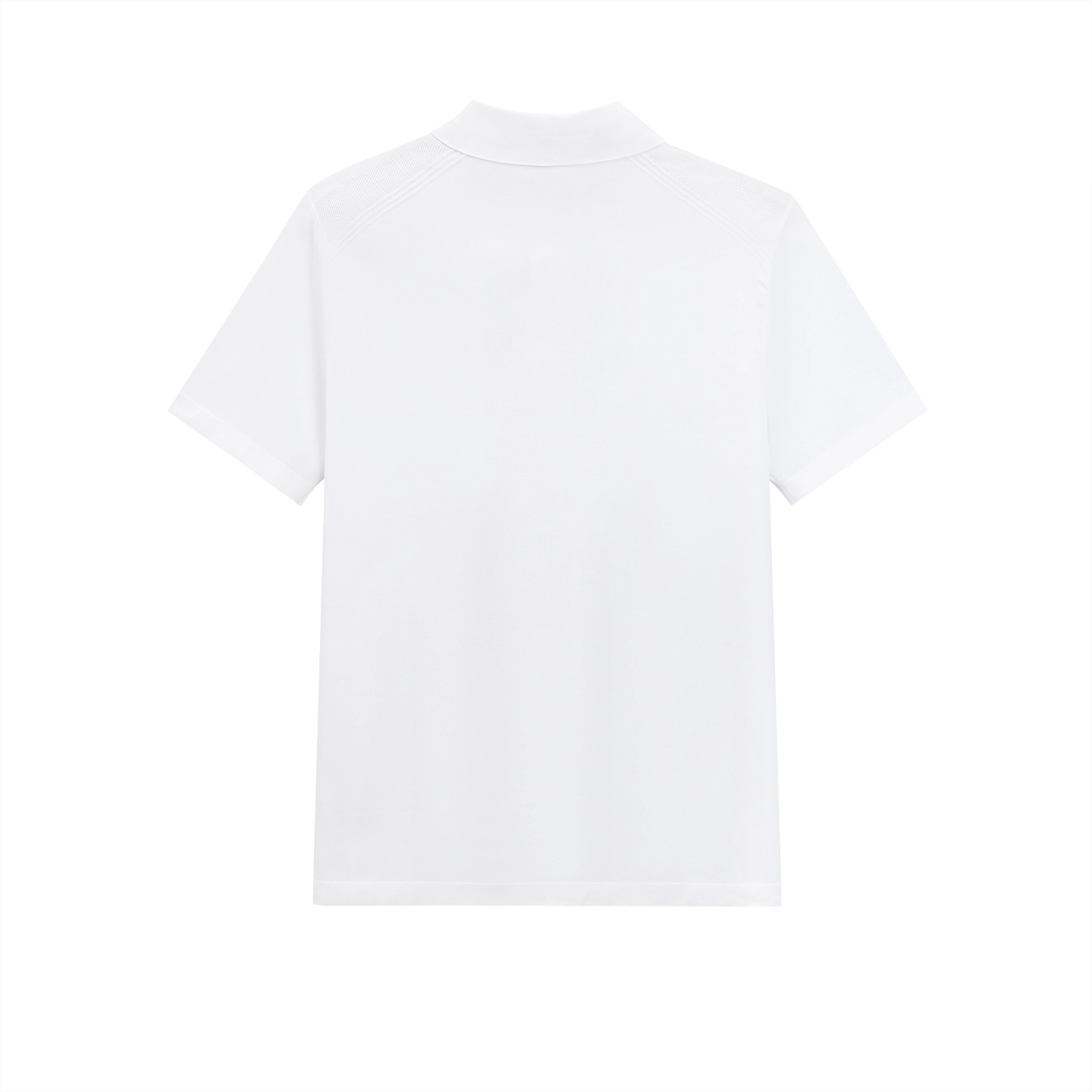 Wilson SS25 CLUB SPORTS CENTER ENGINEERINGPOLO