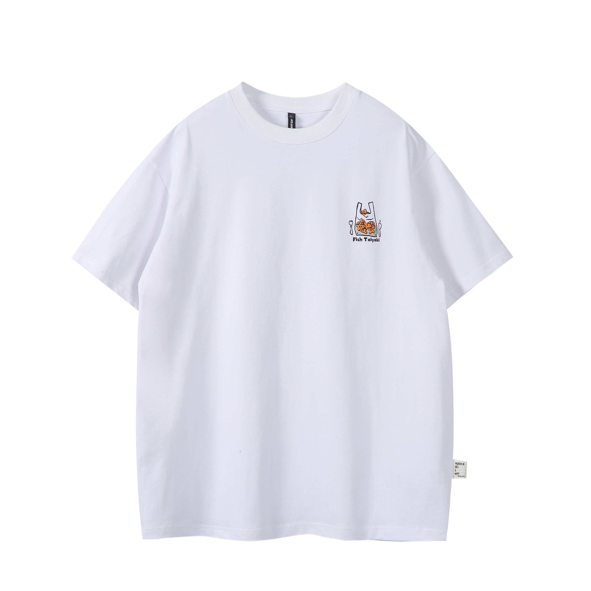 Tingqu T
