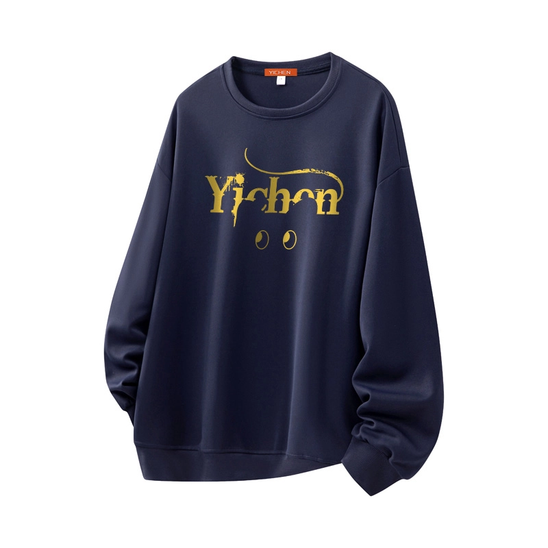YICHEN logo
