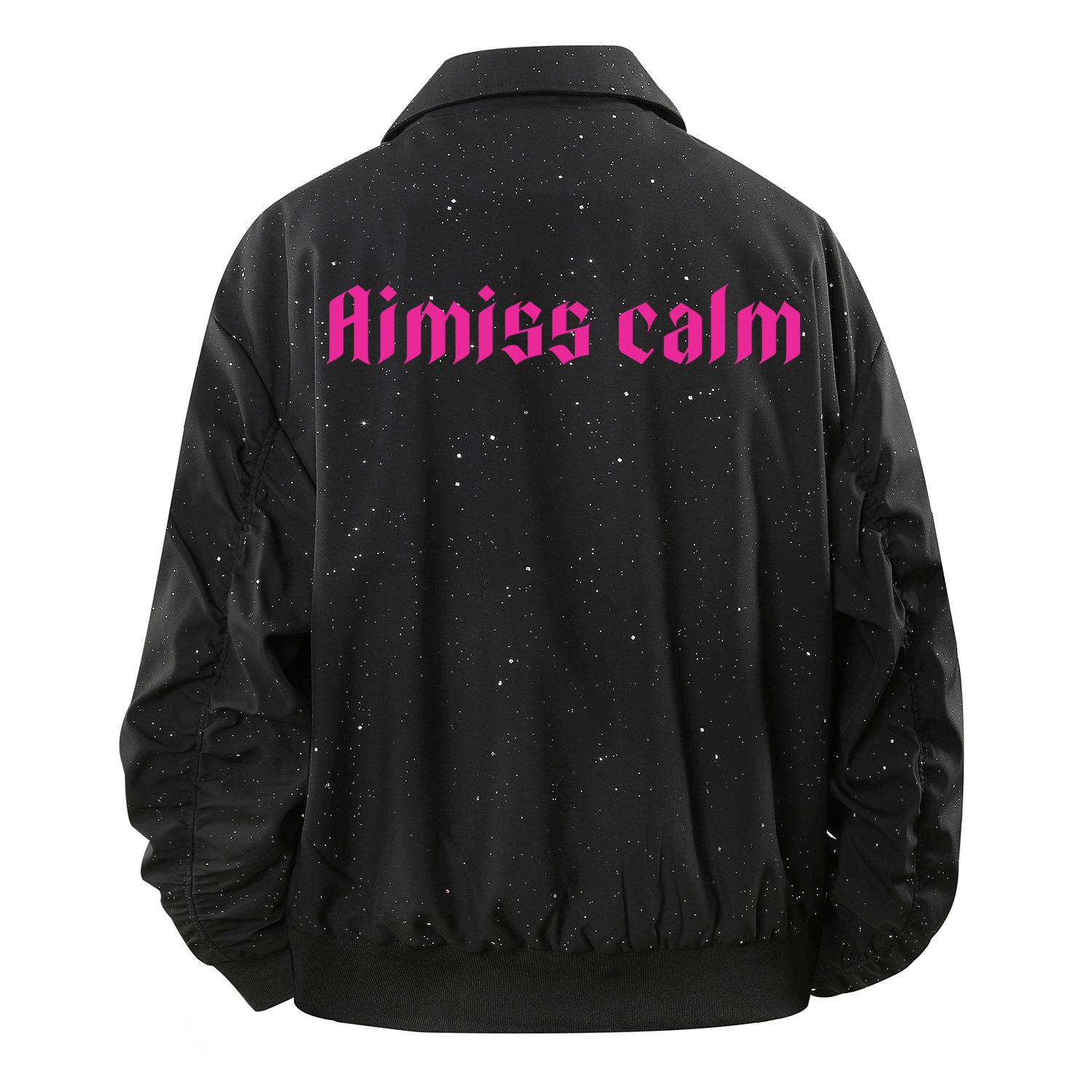 AIMISS Logocleanfit