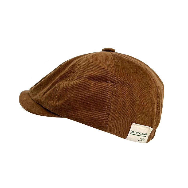 BAGGL