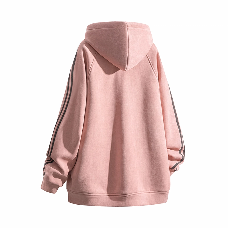 vitro oversize