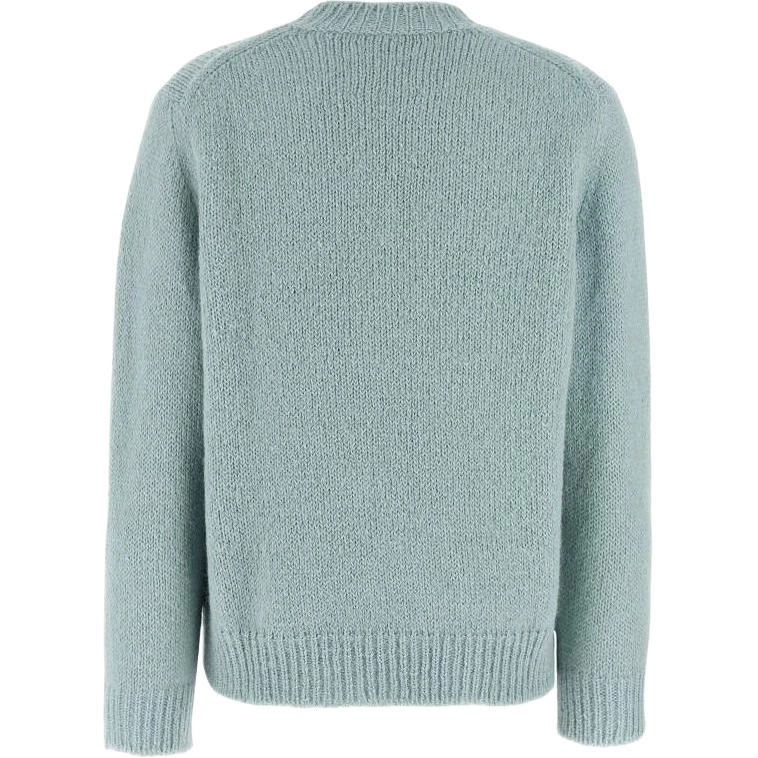 JIL SANDER
