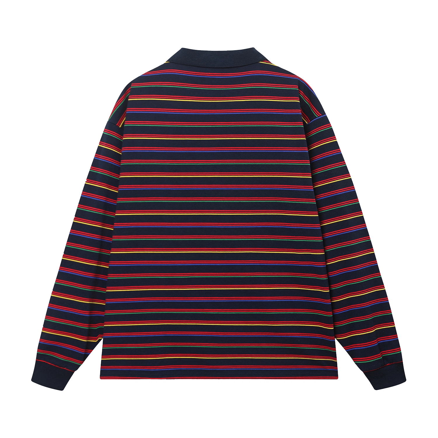 BIPOLAR POLO