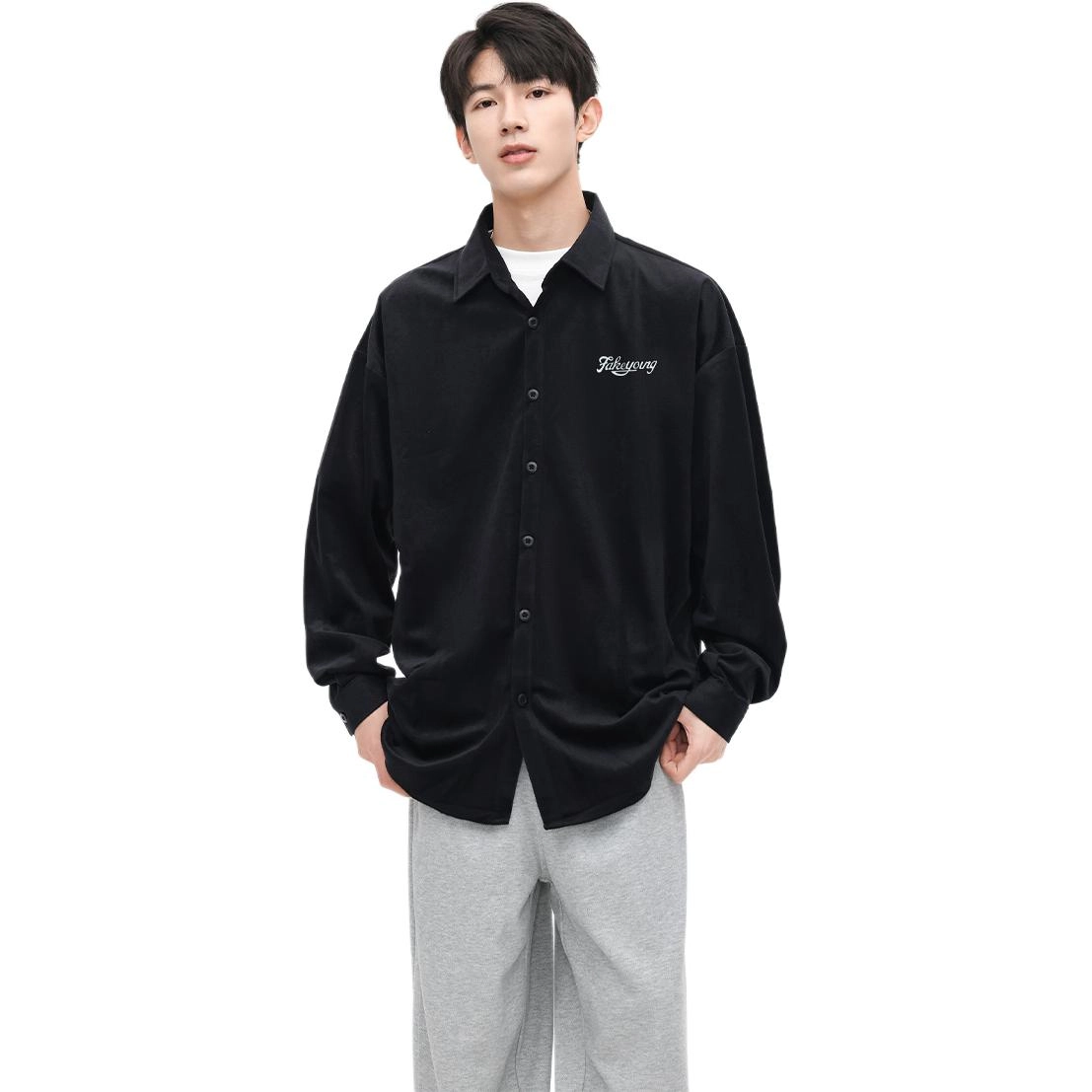 Fakeyoung inslogobf