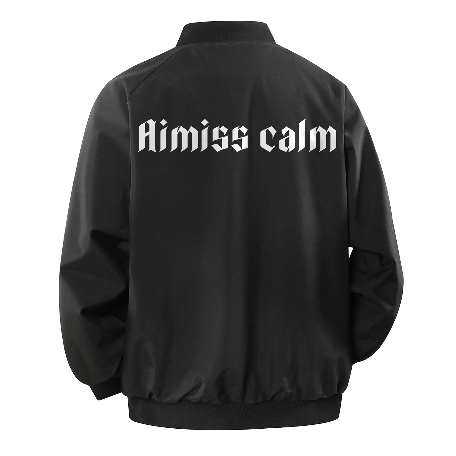 AIMISS Logocleanfit