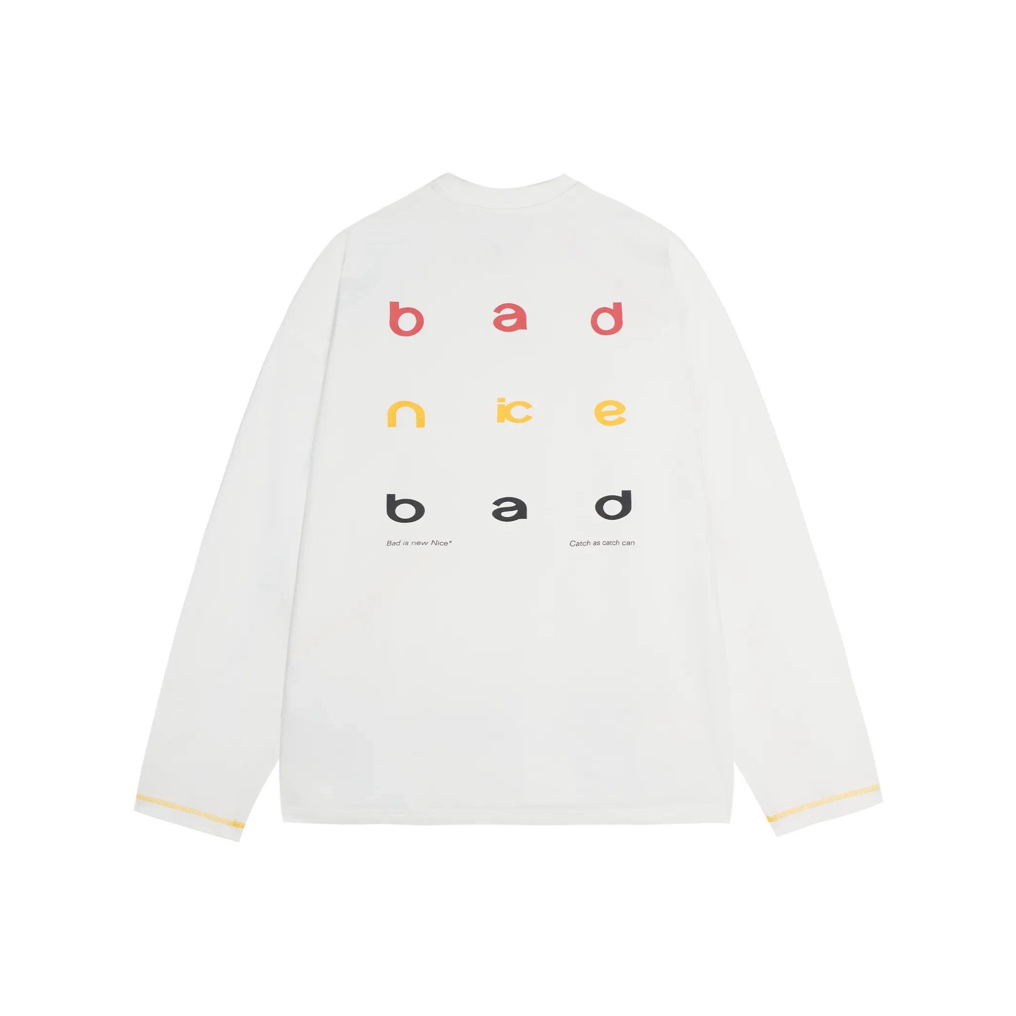 FOREST LIBRARY T