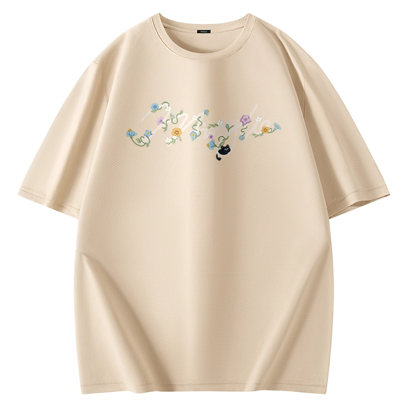 MINISO CleanfitT