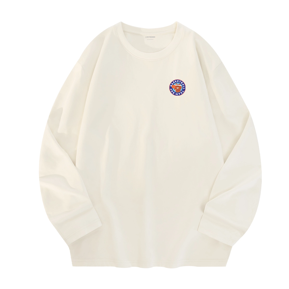 LINE FRIENDS T