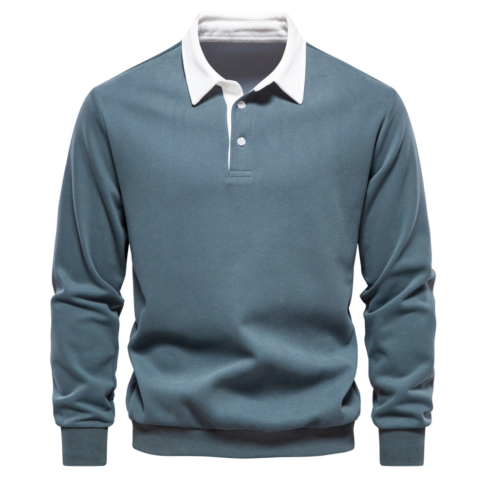SINKACME Polo
