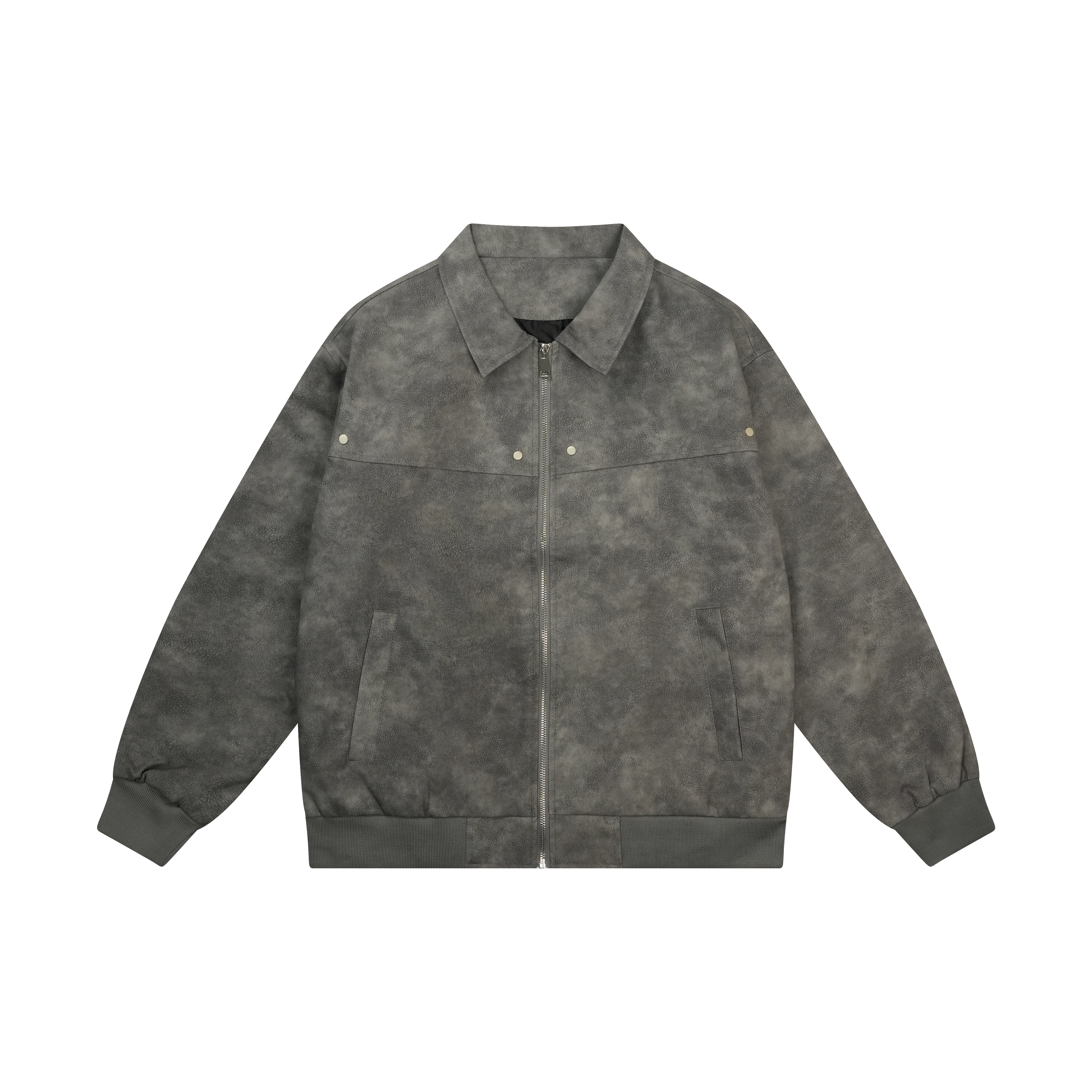 URBAN AUTHENTIC PU