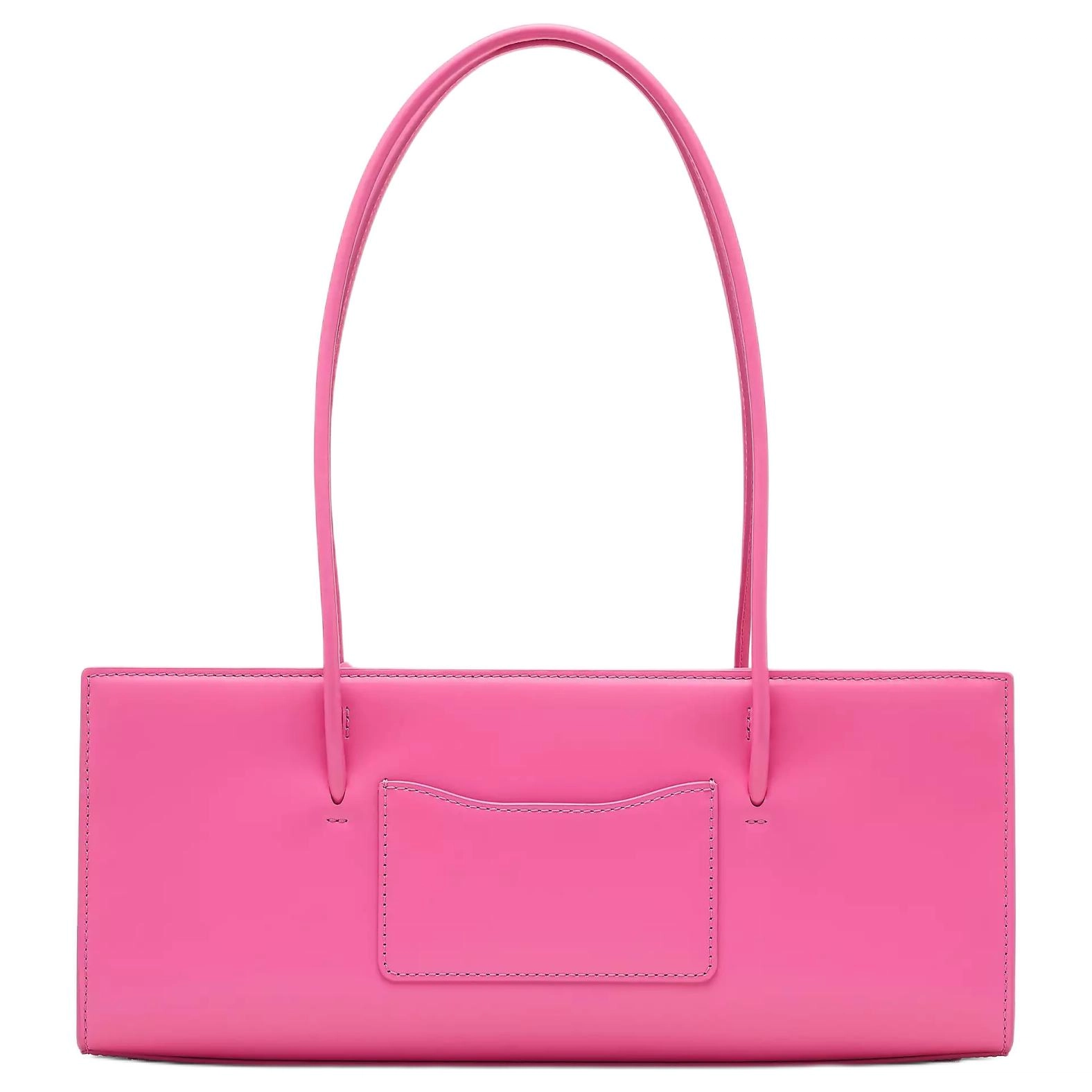 MARC JACOBS The Glam