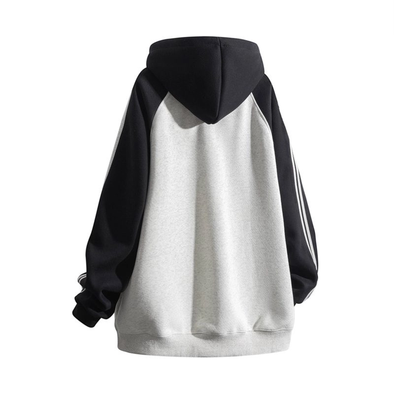 vitro oversize