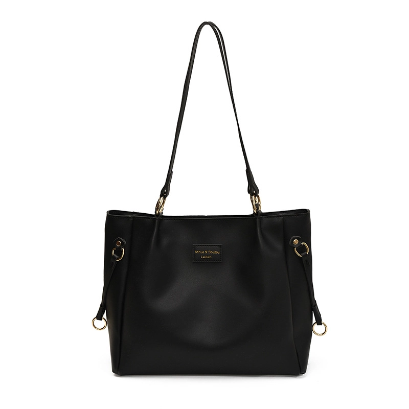 ERANGBEAR PU Tote