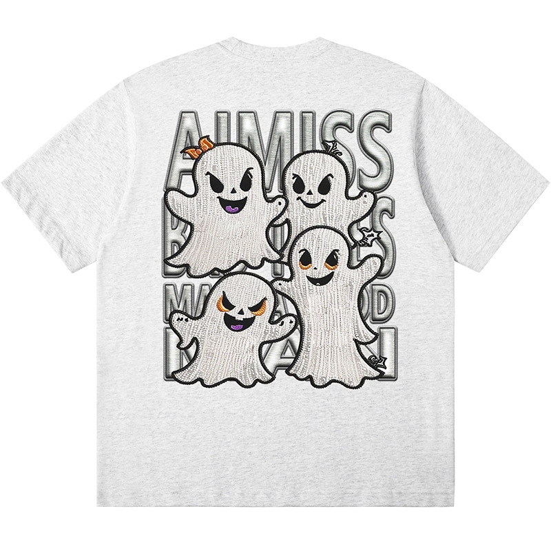 AIMISS T