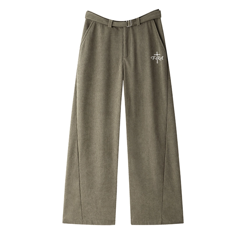 T-IRA oversize