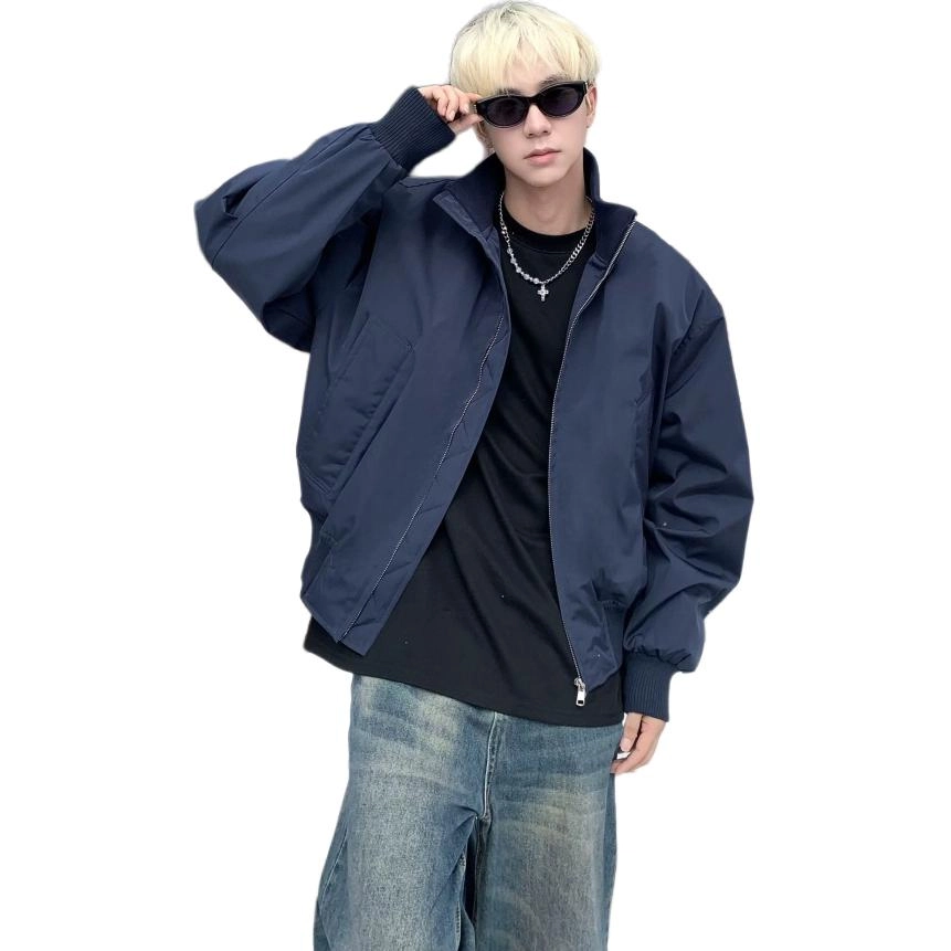 Hypeyourself cleanfit